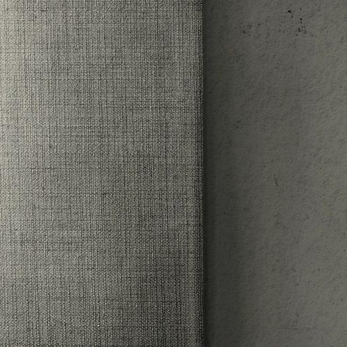 beige-concrete-canvas-fabric-textured-background (2)