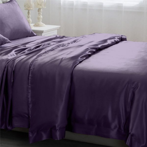 purple-22-momme-silk-duvet-cover-quilt-custom-bedding-tailor-made_1